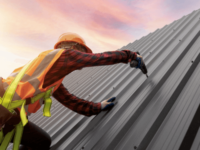 About Leaking Skylight Repair Pros Corinth, ME